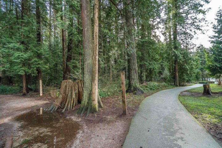 Photo 37 at 1705 - 3487 Binning Road, University VW, Vancouver West