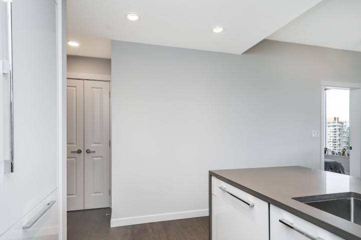 Photo 11 at 1705 - 3487 Binning Road, University VW, Vancouver West