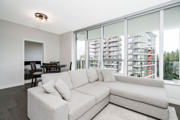 Photo 19 at 1705 - 3487 Binning Road, University VW, Vancouver West