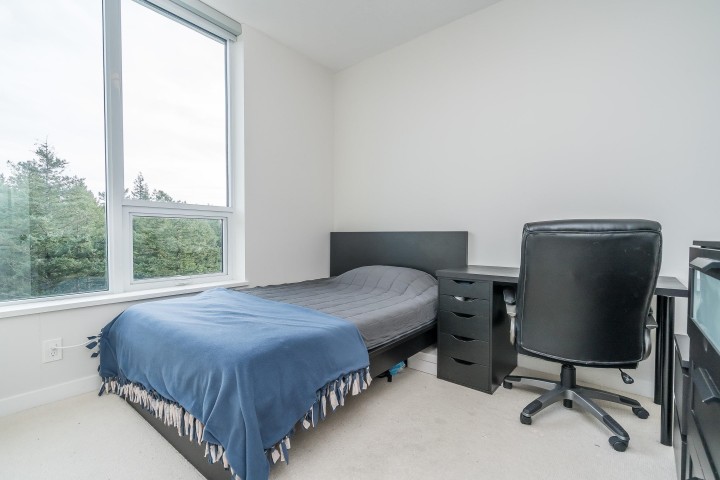 Photo 25 at 1705 - 3487 Binning Road, University VW, Vancouver West