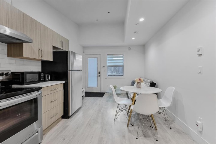 Photo 27 at 1412 E 63rd Avenue, Fraserview VE, Vancouver East