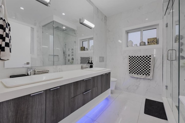 Photo 17 at 1412 E 63rd Avenue, Fraserview VE, Vancouver East