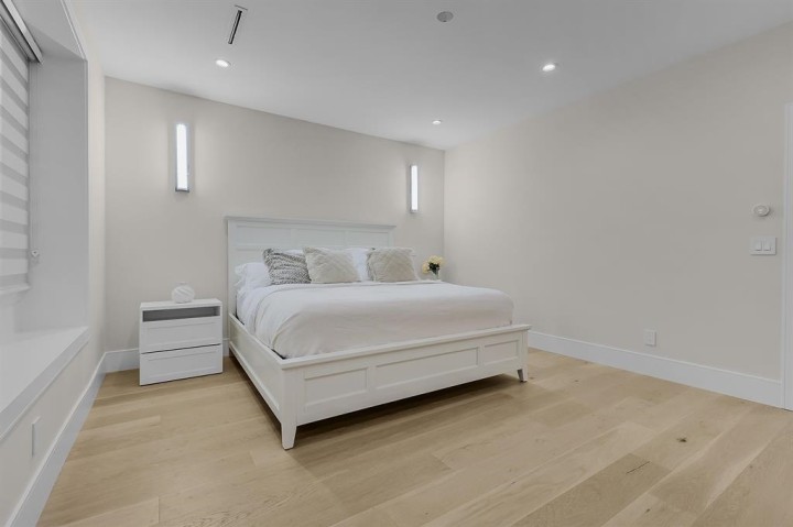 Photo 16 at 1412 E 63rd Avenue, Fraserview VE, Vancouver East