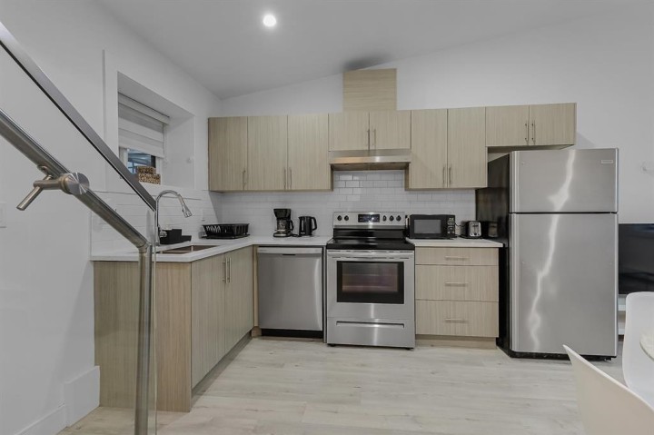 Photo 26 at 1412 E 63rd Avenue, Fraserview VE, Vancouver East