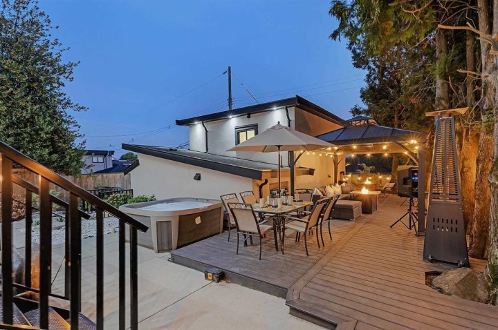 Photo 36 at 1412 E 63rd Avenue, Fraserview VE, Vancouver East