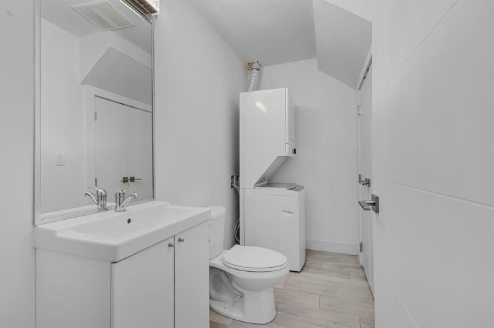 Photo 32 at 1412 E 63rd Avenue, Fraserview VE, Vancouver East