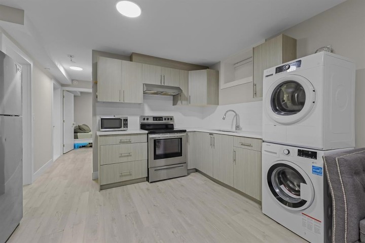 Photo 24 at 1412 E 63rd Avenue, Fraserview VE, Vancouver East