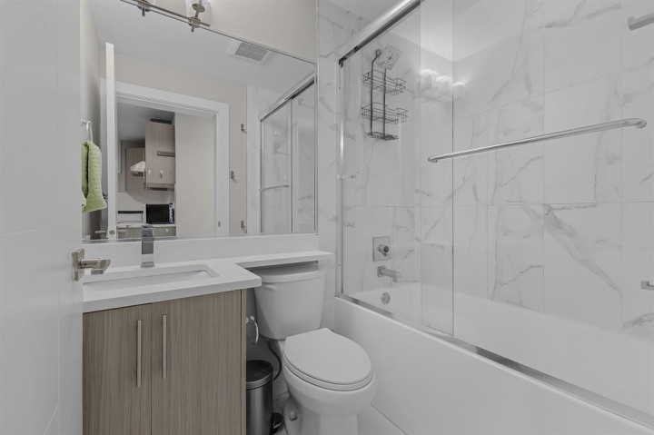 Photo 30 at 1412 E 63rd Avenue, Fraserview VE, Vancouver East