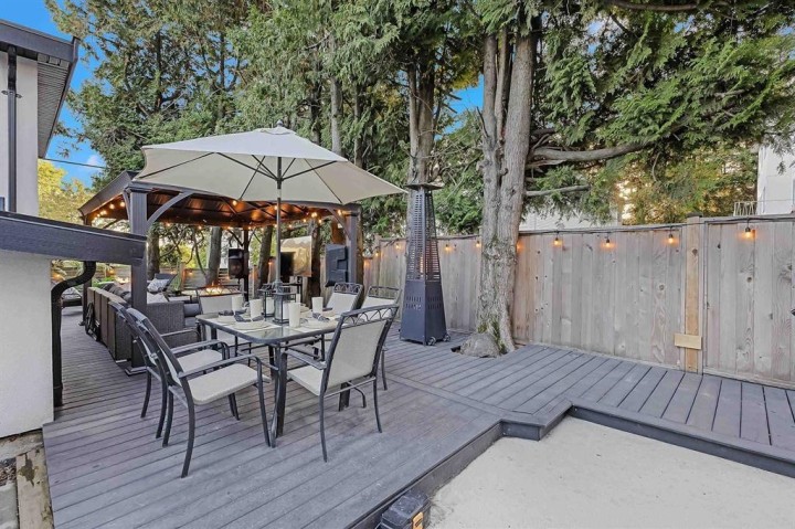 Photo 34 at 1412 E 63rd Avenue, Fraserview VE, Vancouver East