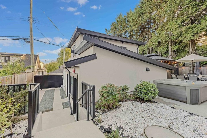 Photo 38 at 1412 E 63rd Avenue, Fraserview VE, Vancouver East