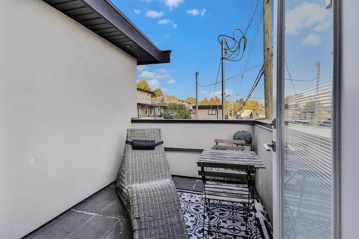 Photo 33 at 1412 E 63rd Avenue, Fraserview VE, Vancouver East