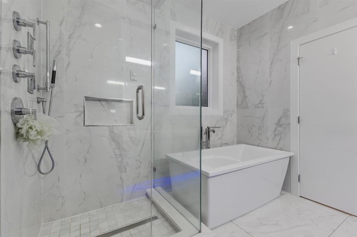 Photo 18 at 1412 E 63rd Avenue, Fraserview VE, Vancouver East