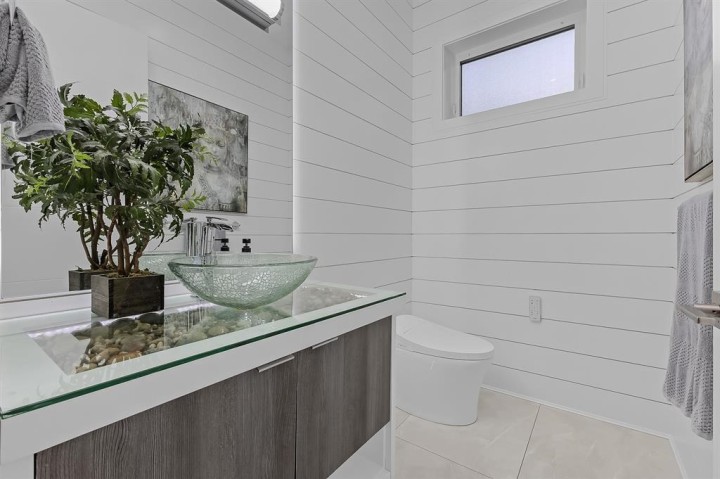 Photo 15 at 1412 E 63rd Avenue, Fraserview VE, Vancouver East