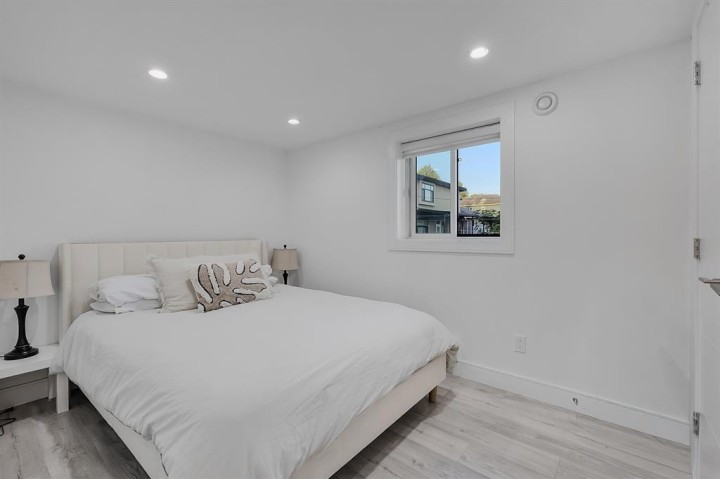 Photo 31 at 1412 E 63rd Avenue, Fraserview VE, Vancouver East