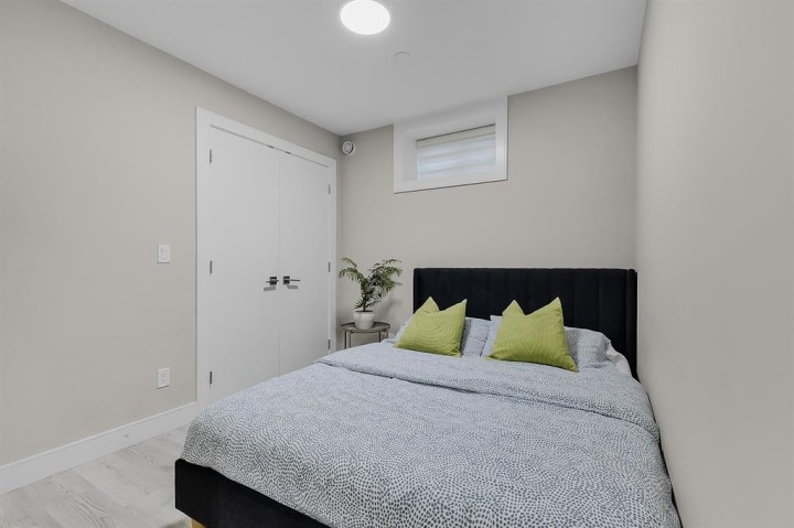 Photo 29 at 1412 E 63rd Avenue, Fraserview VE, Vancouver East