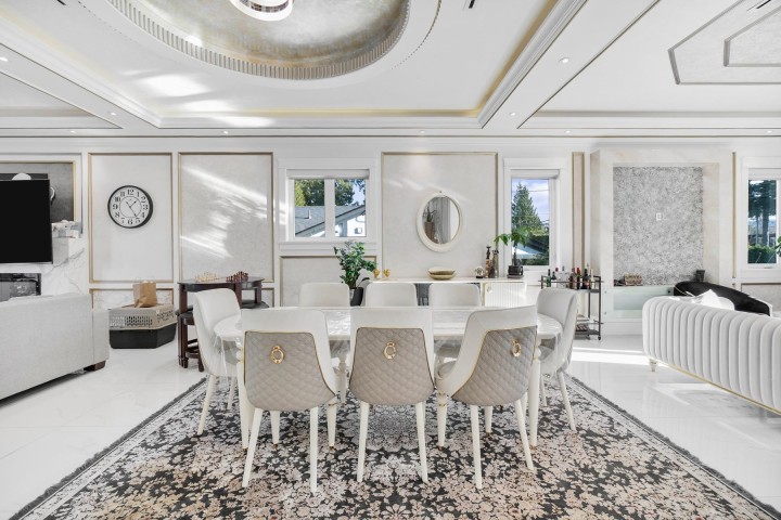 Photo 13 at 512 W 23rd Street, Central Lonsdale, North Vancouver