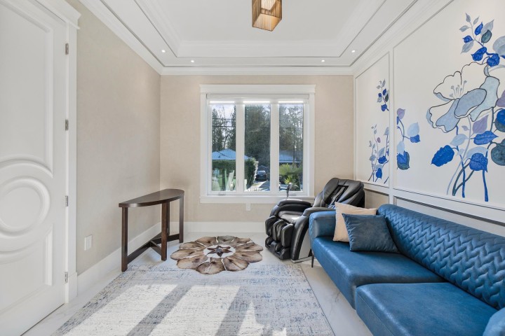 Photo 17 at 512 W 23rd Street, Central Lonsdale, North Vancouver