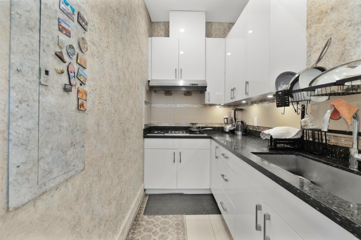 Photo 16 at 512 W 23rd Street, Central Lonsdale, North Vancouver