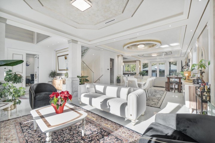 Photo 7 at 512 W 23rd Street, Central Lonsdale, North Vancouver