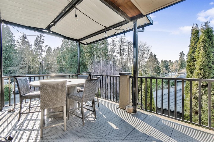 Photo 32 at 512 W 23rd Street, Central Lonsdale, North Vancouver