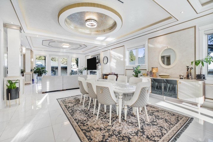 Photo 10 at 512 W 23rd Street, Central Lonsdale, North Vancouver