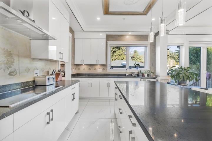 Photo 14 at 512 W 23rd Street, Central Lonsdale, North Vancouver