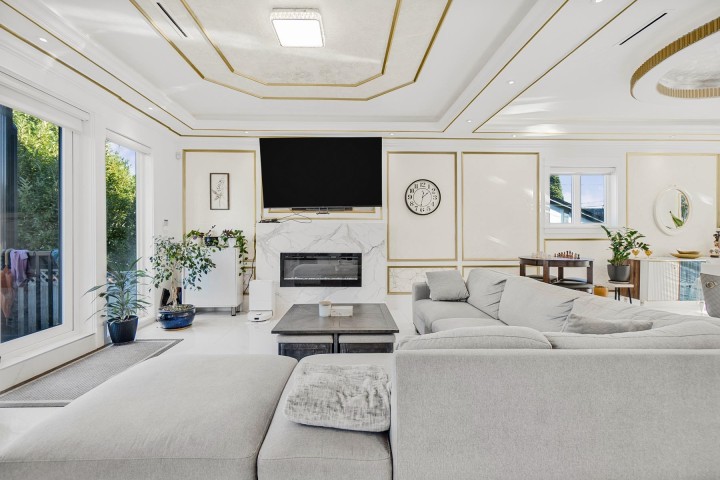 Photo 19 at 512 W 23rd Street, Central Lonsdale, North Vancouver