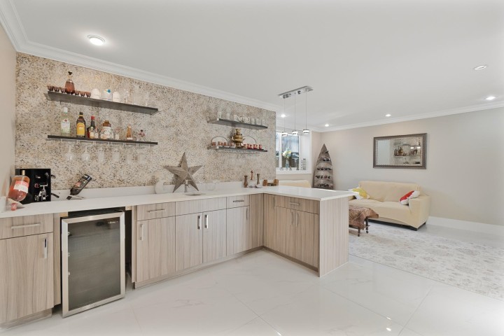 Photo 40 at 512 W 23rd Street, Central Lonsdale, North Vancouver