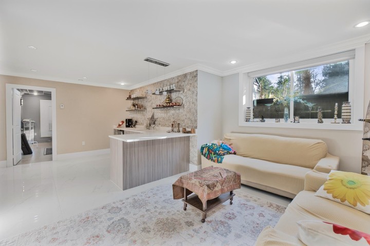 Photo 39 at 512 W 23rd Street, Central Lonsdale, North Vancouver