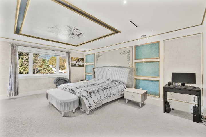 Photo 29 at 512 W 23rd Street, Central Lonsdale, North Vancouver