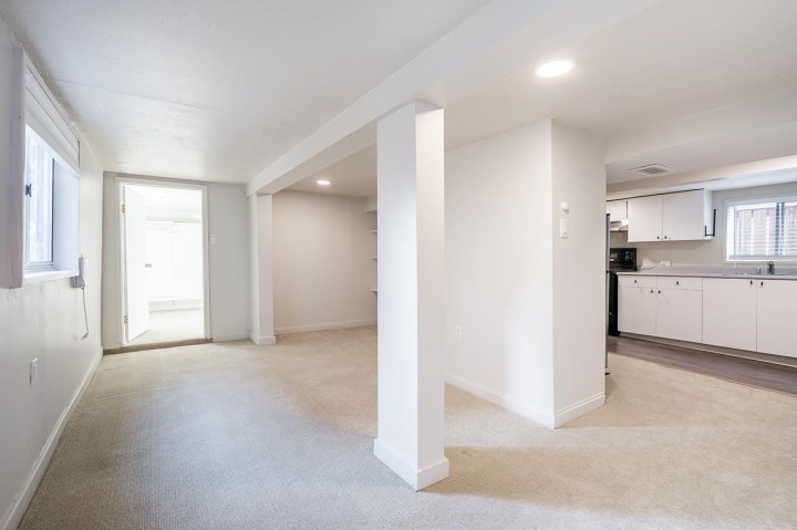 Photo 17 at 3446 Church Street, Lynn Valley, North Vancouver