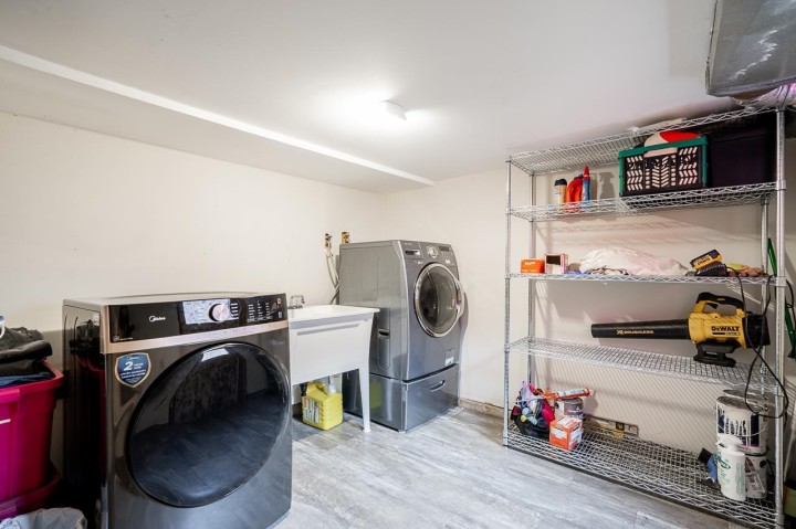 Photo 28 at 3446 Church Street, Lynn Valley, North Vancouver