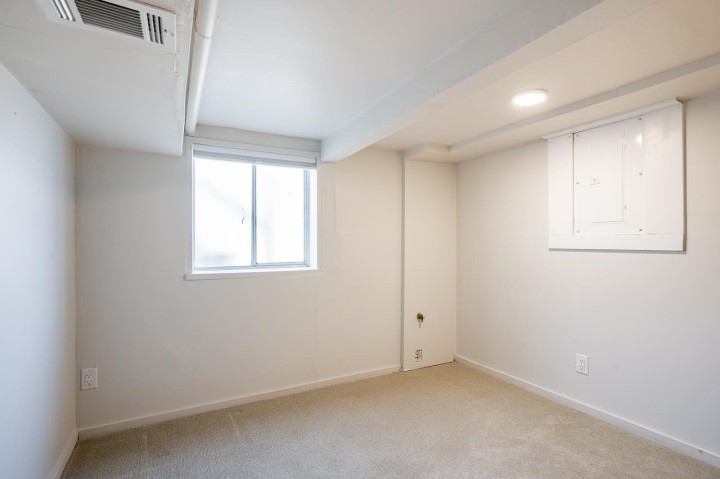 Photo 24 at 3446 Church Street, Lynn Valley, North Vancouver