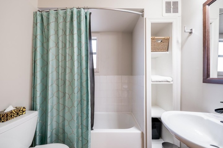 Photo 15 at 3446 Church Street, Lynn Valley, North Vancouver