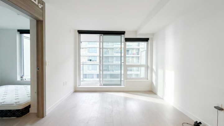 Photo 6 at 606 - 455 Sw Marine Drive, Marpole, Vancouver West