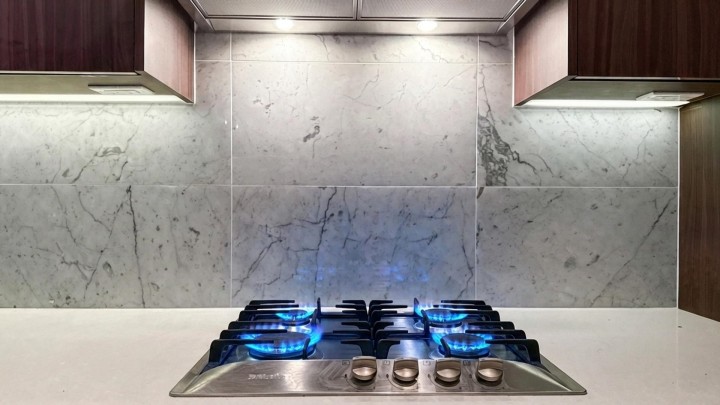 Photo 3 at 606 - 455 Sw Marine Drive, Marpole, Vancouver West