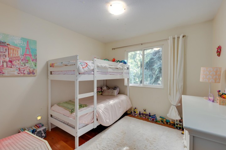 Photo 23 at 1400 Riverside Drive, Seymour NV, North Vancouver