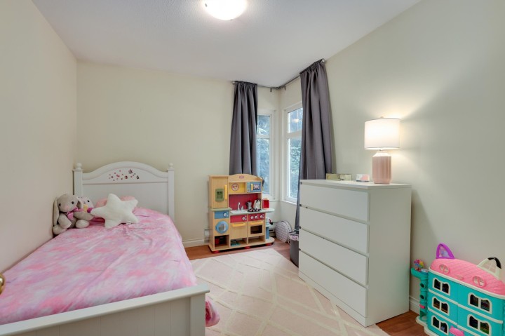 Photo 22 at 1400 Riverside Drive, Seymour NV, North Vancouver