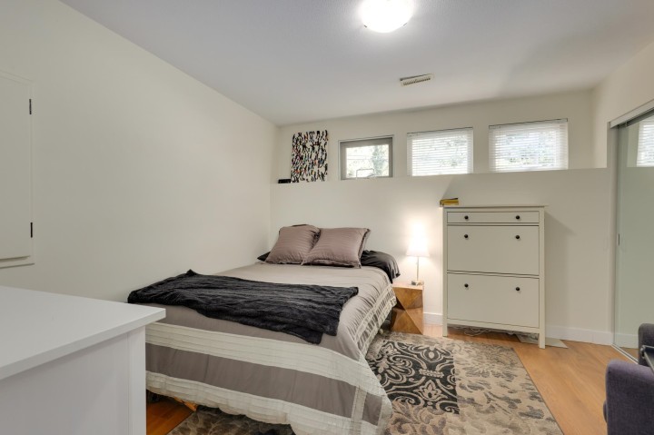 Photo 30 at 1400 Riverside Drive, Seymour NV, North Vancouver