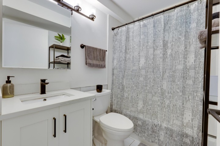 Photo 31 at 1400 Riverside Drive, Seymour NV, North Vancouver