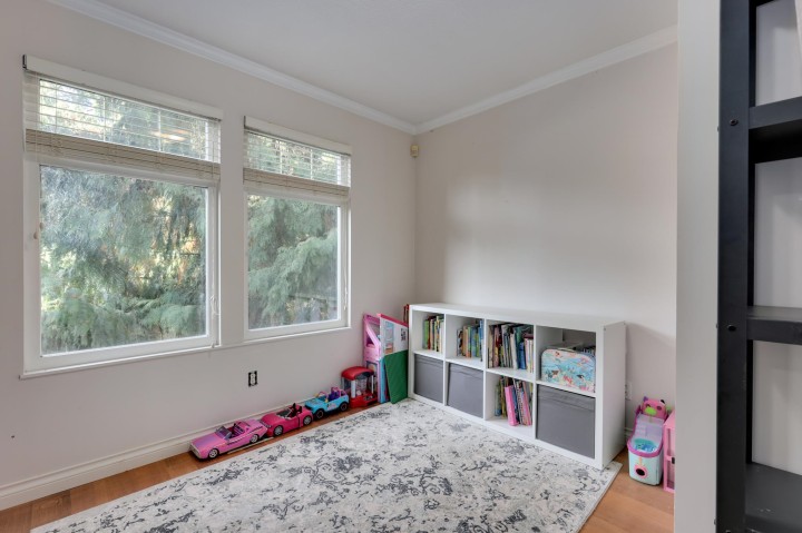 Photo 21 at 1400 Riverside Drive, Seymour NV, North Vancouver