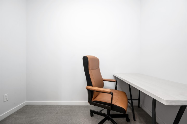 Photo 13 at 2602 - 833 Seymour Street, Downtown VW, Vancouver West