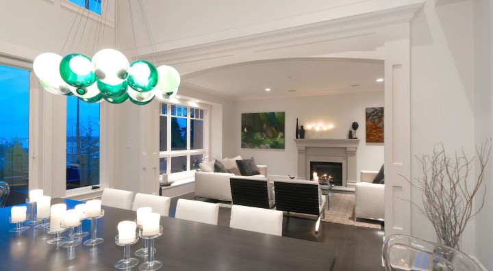 Photo 6 at 460 Westholme Road, West Bay, West Vancouver