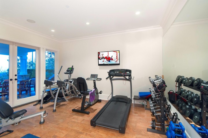 Photo 28 at 460 Westholme Road, West Bay, West Vancouver