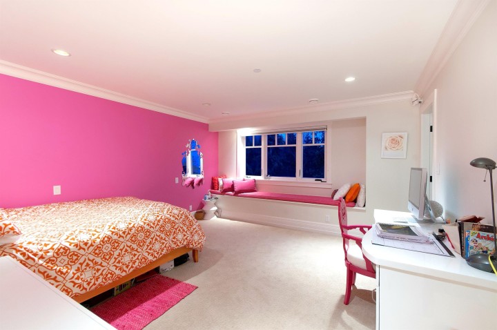 Photo 20 at 460 Westholme Road, West Bay, West Vancouver