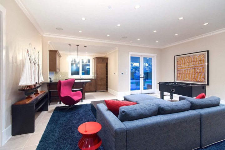 Photo 24 at 460 Westholme Road, West Bay, West Vancouver