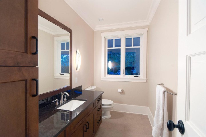 Photo 30 at 460 Westholme Road, West Bay, West Vancouver
