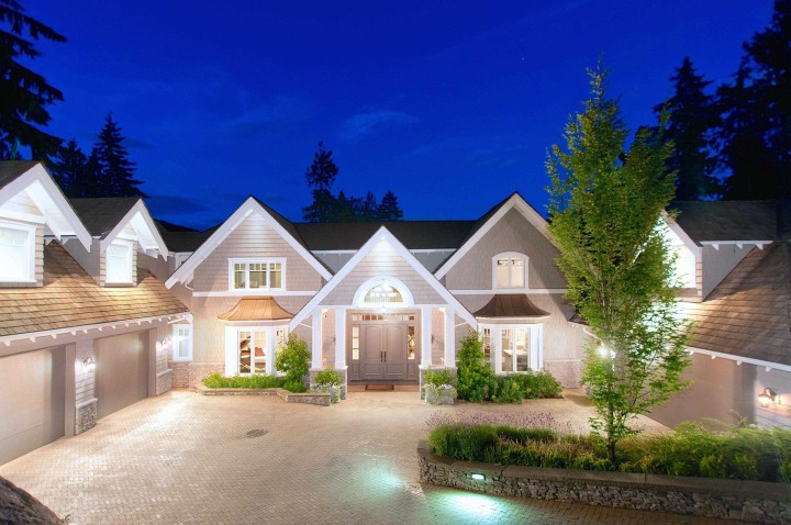 Photo 40 at 460 Westholme Road, West Bay, West Vancouver