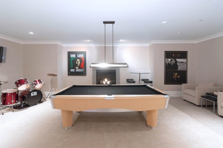 Photo 25 at 460 Westholme Road, West Bay, West Vancouver