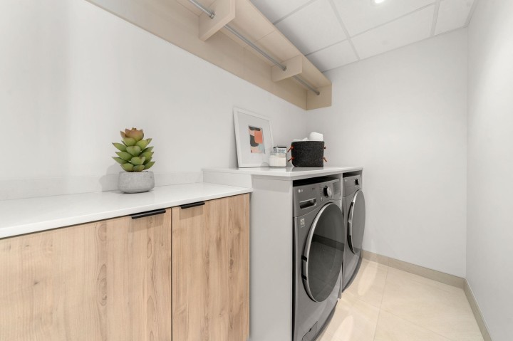 Photo 11 at 110 - 755 Harbourside Drive, Harbourside, North Vancouver